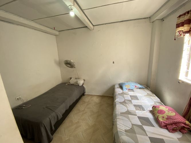 Apartamento de 9 alcobas en venta en Las Mercedes, Barranquilla, 236 m² · foto 13 de 24