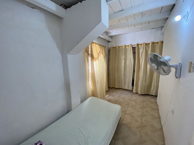 Apartamento de 9 alcobas en venta en Las Mercedes, Barranquilla, 236 m² · foto 14 de 24