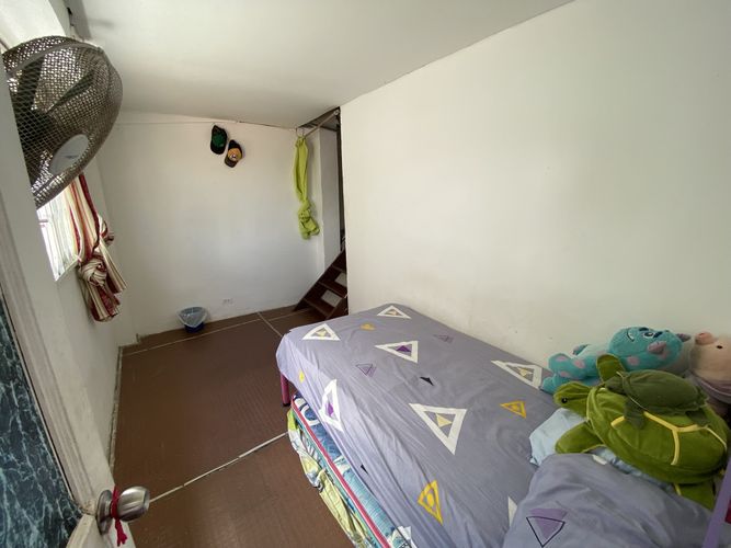 Apartamento de 9 alcobas en venta en Las Mercedes, Barranquilla, 236 m² · foto 15 de 24