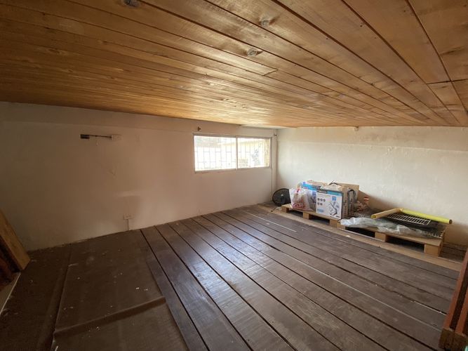 Apartamento de 9 alcobas en venta en Las Mercedes, Barranquilla, 236 m² · foto 16 de 24