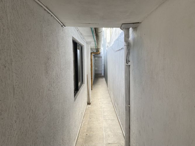 Apartamento de 9 alcobas en venta en Las Mercedes, Barranquilla, 236 m² · foto 17 de 24