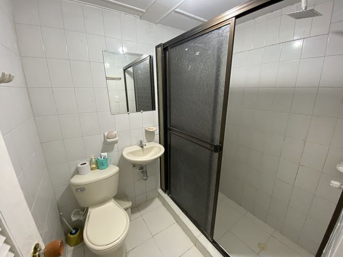 Apartamento de 9 alcobas en venta en Las Mercedes, Barranquilla, 236 m² · foto 22 de 24