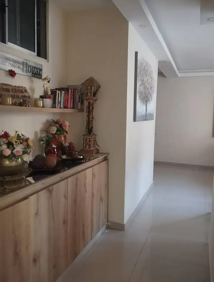 Apartamento en venta en Alameda Del Rio, Barranquilla · foto 6 de 10