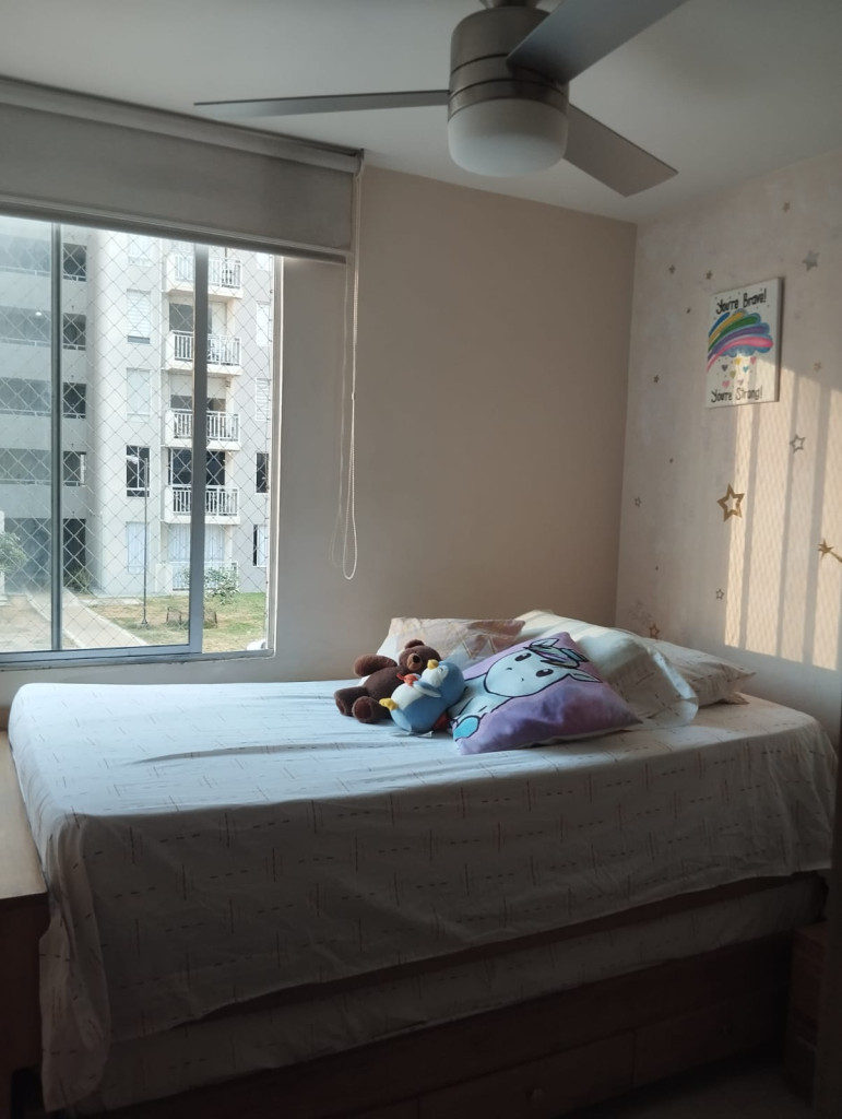 Apartamento en venta en Alameda Del Rio, Barranquilla · foto 10 de 10