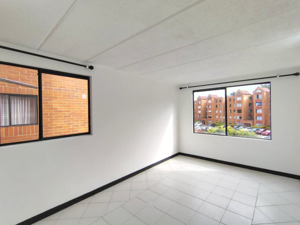 Apartamento en Arriendo en Ciudadela colsubsidio, Bogotá