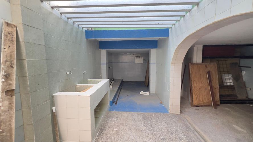 Casa en venta en Nuevo Horizonte, Barranquilla · foto 6 de 24