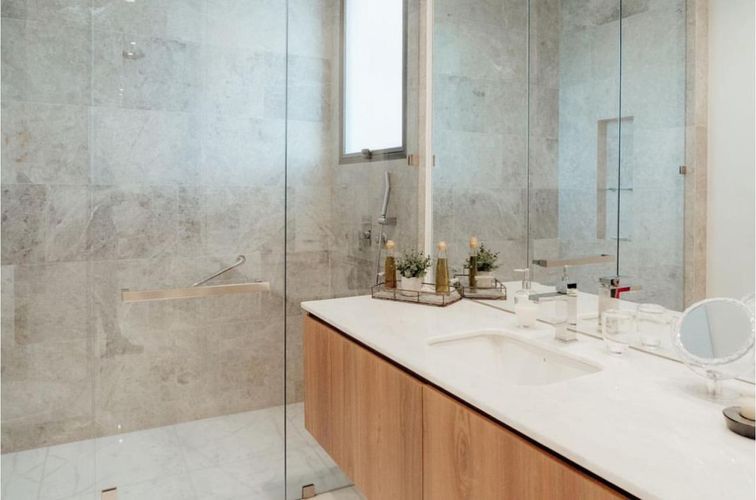 Casa de 4 alcobas en venta en Sabanilla, Puerto Colombia, 541 m² · foto 8 de 11