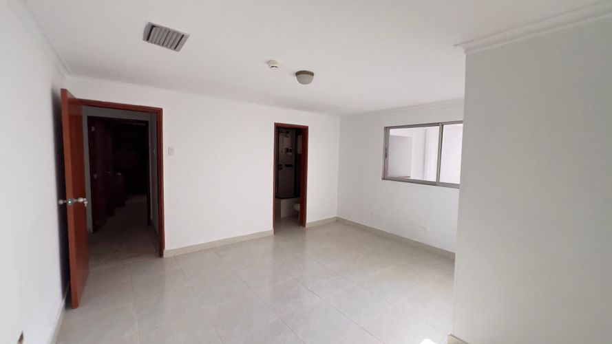 Casa en venta en Nuevo Horizonte, Barranquilla · foto 7 de 24