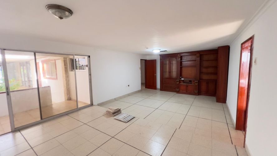 Casa en venta en Nuevo Horizonte, Barranquilla · foto 8 de 24