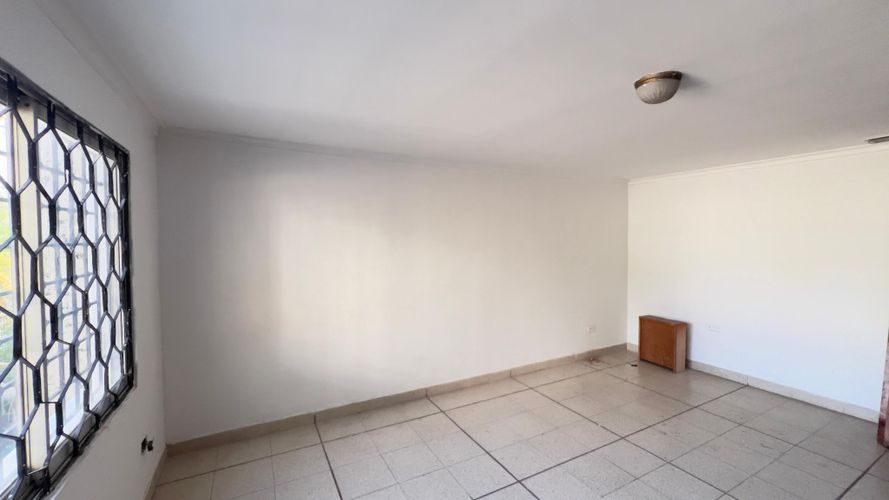 Casa en venta en Nuevo Horizonte, Barranquilla · foto 10 de 24
