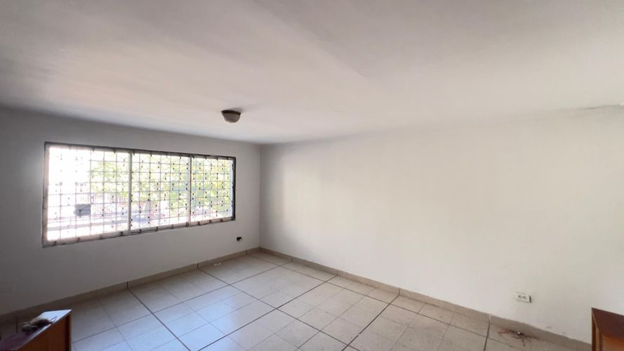Casa en venta en Nuevo Horizonte, Barranquilla · foto 11 de 24
