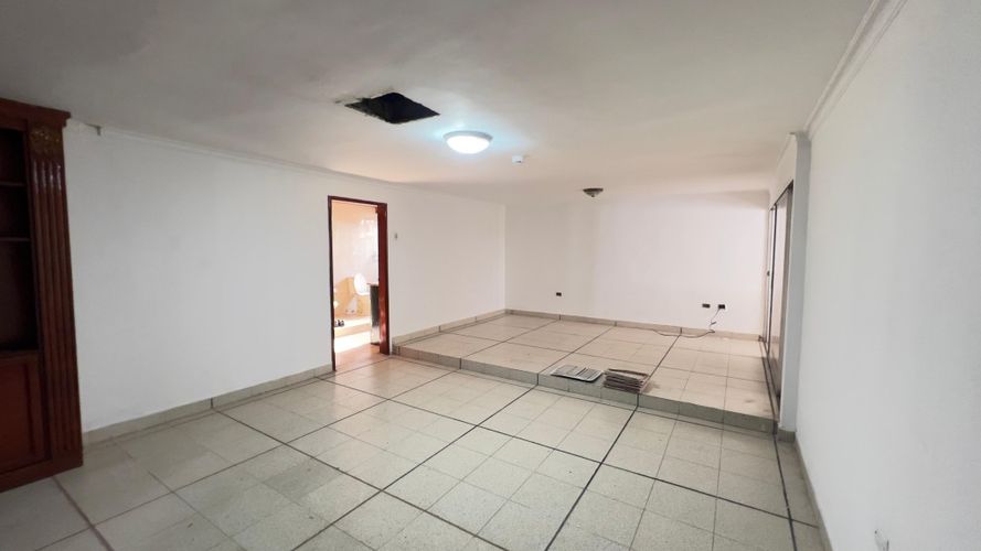 Casa en venta en Nuevo Horizonte, Barranquilla · foto 12 de 24