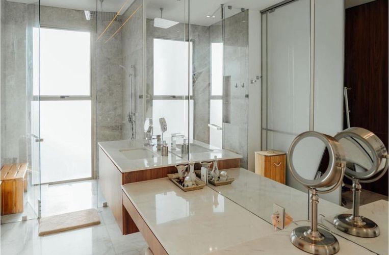 Casa de 4 alcobas en venta en Sabanilla, Puerto Colombia, 541 m² · foto 11 de 11