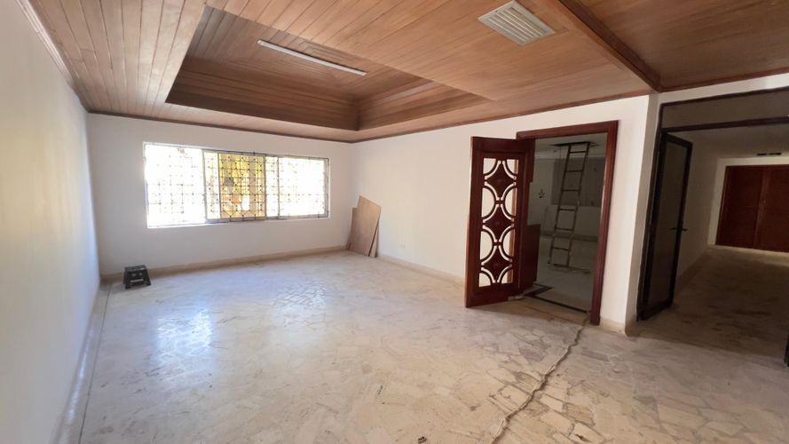 Casa en venta en Nuevo Horizonte, Barranquilla · foto 14 de 24