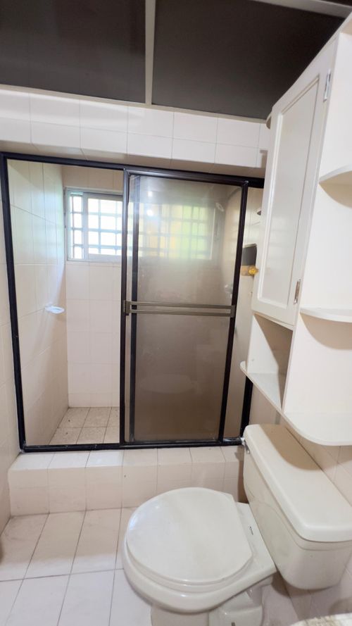 Casa en venta en Nuevo Horizonte, Barranquilla · foto 15 de 24
