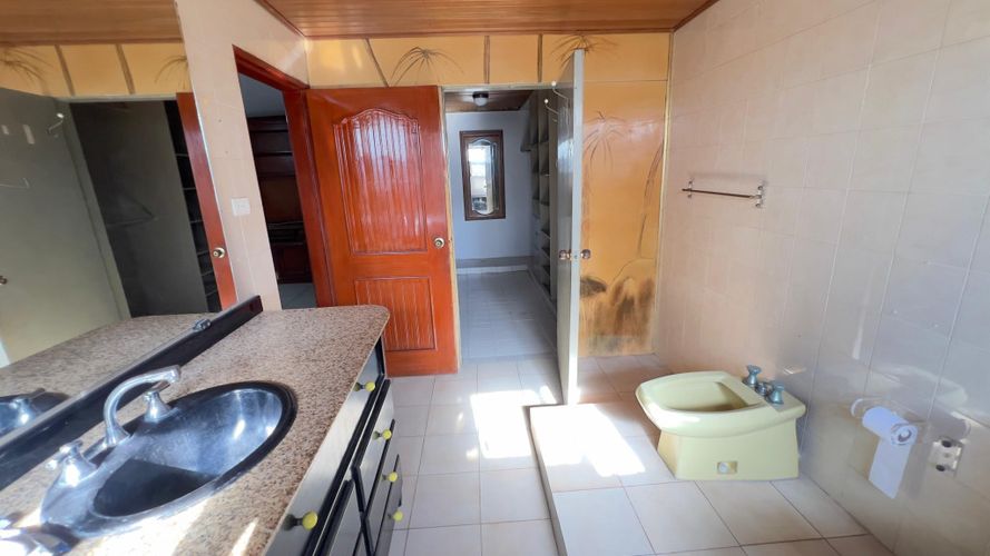 Casa en venta en Nuevo Horizonte, Barranquilla · foto 16 de 24