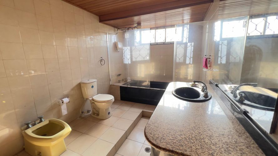 Casa en venta en Nuevo Horizonte, Barranquilla · foto 17 de 24