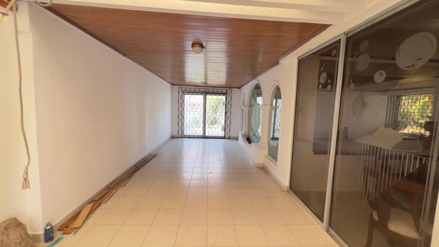 Casa en venta en Nuevo Horizonte, Barranquilla · foto 18 de 24