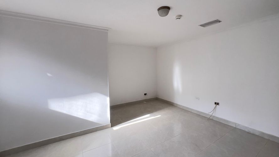 Casa en venta en Nuevo Horizonte, Barranquilla · foto 19 de 24