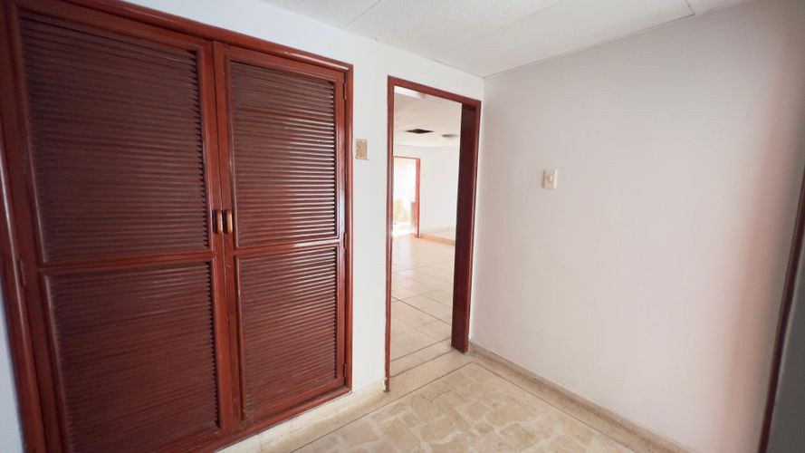Casa en venta en Nuevo Horizonte, Barranquilla · foto 20 de 24