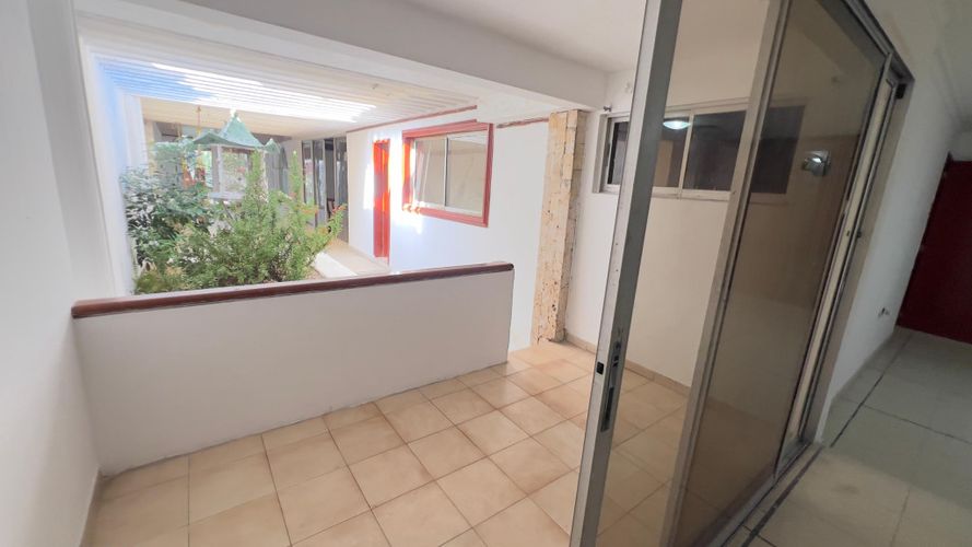 Casa en venta en Nuevo Horizonte, Barranquilla · foto 22 de 24