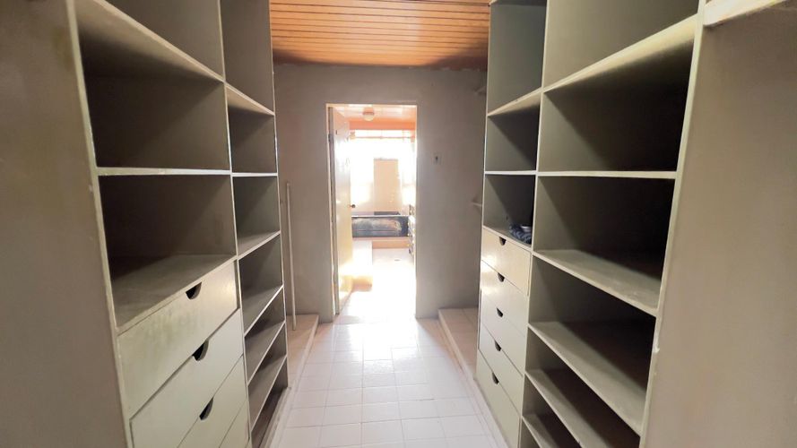 Casa en venta en Nuevo Horizonte, Barranquilla · foto 23 de 24