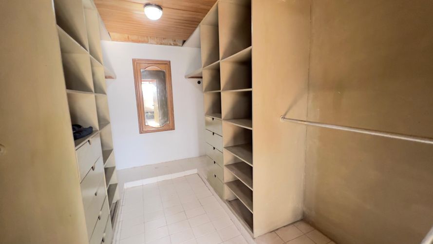Casa en venta en Nuevo Horizonte, Barranquilla · foto 24 de 24