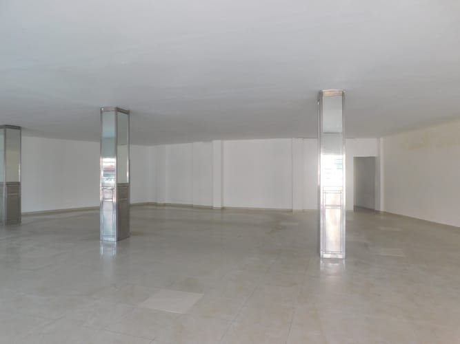 Local en arriendo en El Porvenir, Barranquilla, 220 m² · foto 6 de 13