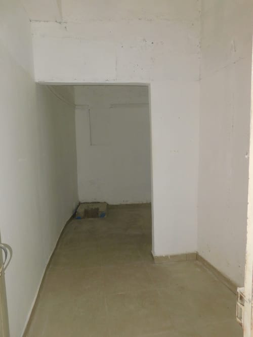 Local en arriendo en El Porvenir, Barranquilla, 220 m² · foto 7 de 13