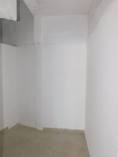 Local en arriendo en El Porvenir, Barranquilla, 220 m² · foto 10 de 13