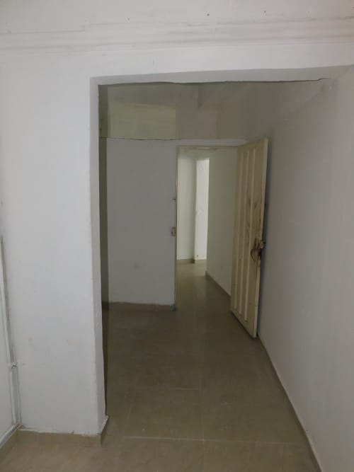 Local en arriendo en El Porvenir, Barranquilla, 220 m² · foto 11 de 13