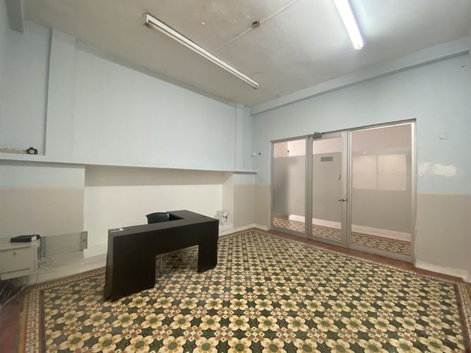 Casa de 8 alcobas en arriendo en El Porvenir, Barranquilla, 447 m² · foto 5 de 24