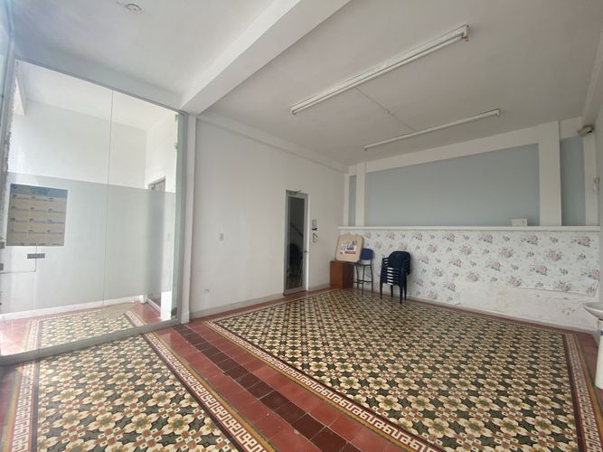 Casa de 8 alcobas en arriendo en El Porvenir, Barranquilla, 447 m² · foto 6 de 24