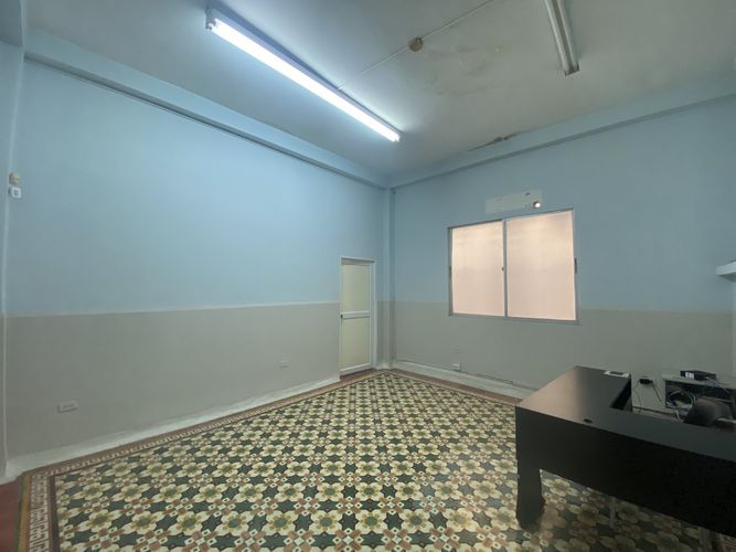 Casa de 8 alcobas en arriendo en El Porvenir, Barranquilla, 447 m² · foto 7 de 24