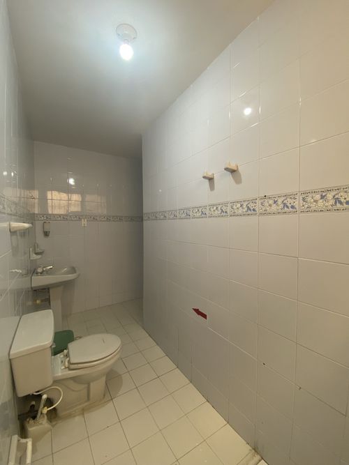 Casa de 8 alcobas en arriendo en El Porvenir, Barranquilla, 447 m² · foto 8 de 24