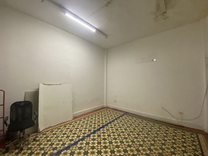 Casa de 8 alcobas en arriendo en El Porvenir, Barranquilla, 447 m² · foto 10 de 24