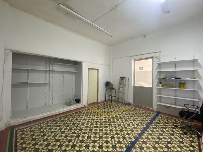 Casa de 8 alcobas en arriendo en El Porvenir, Barranquilla, 447 m² · foto 11 de 24