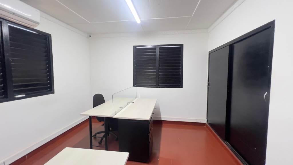 Casa en venta en El Prado, Barranquilla · foto 4 de 17