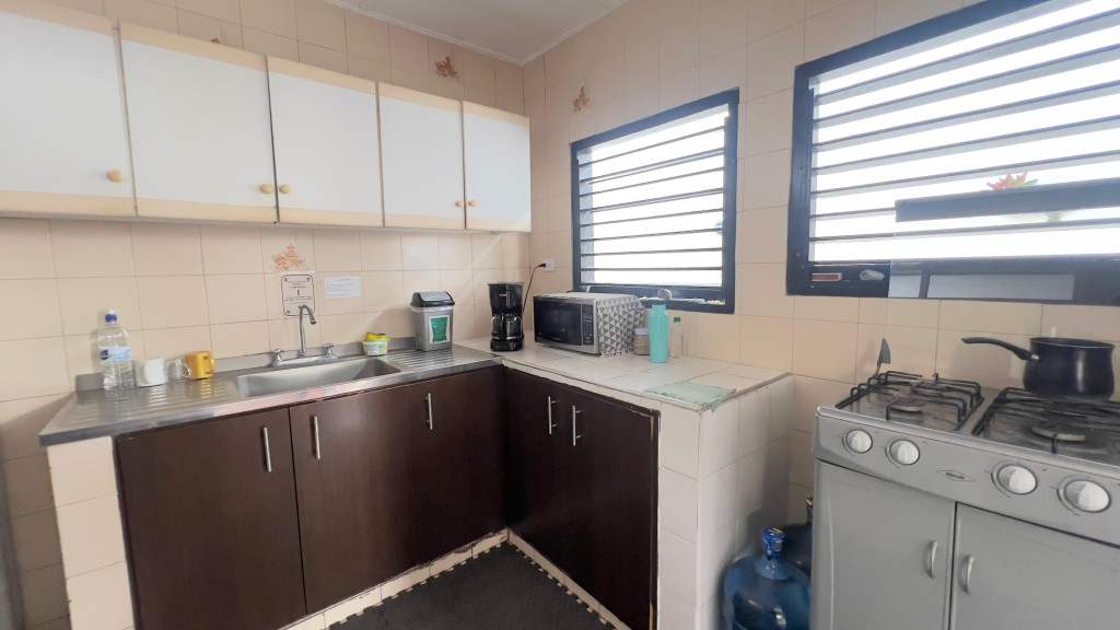 Casa en venta en El Prado, Barranquilla · foto 9 de 17