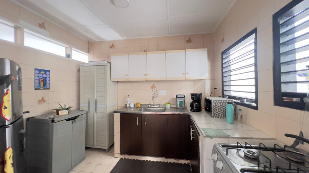 Casa en venta en El Prado, Barranquilla · foto 10 de 17