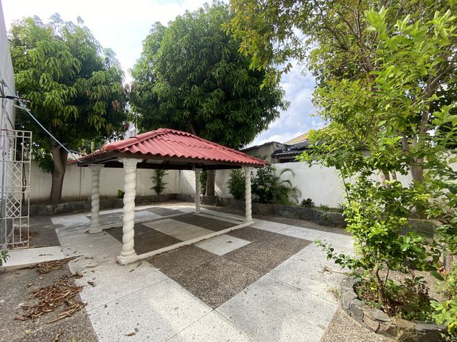 Casa de 8 alcobas en arriendo en El Porvenir, Barranquilla, 447 m² · foto 20 de 24