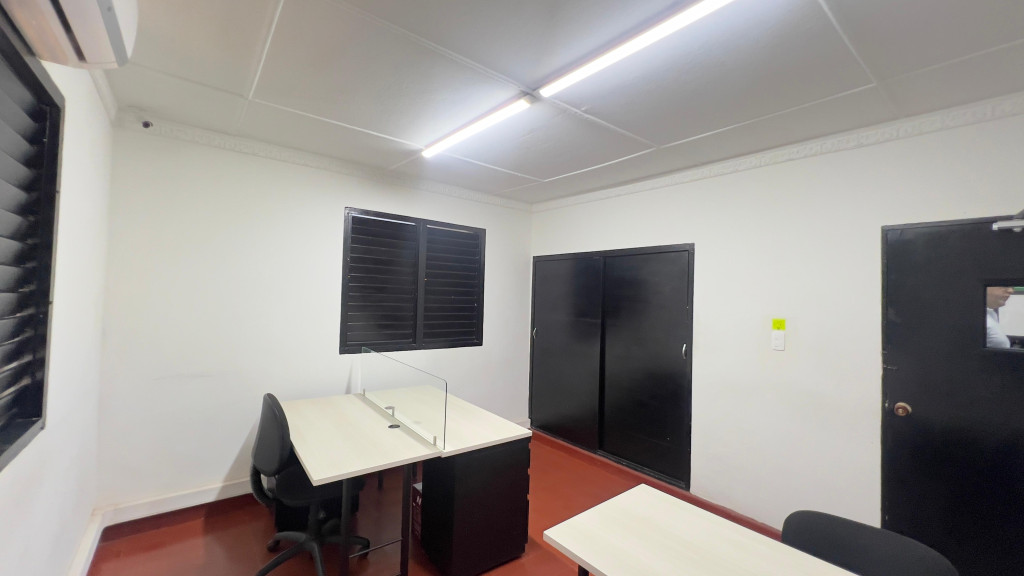 Casa en venta en El Prado, Barranquilla · foto 11 de 17