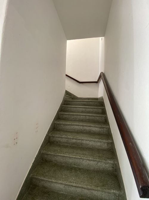Casa de 8 alcobas en arriendo en El Porvenir, Barranquilla, 447 m² · foto 23 de 24