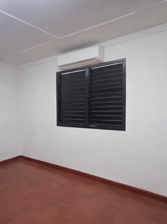 Casa en venta en El Prado, Barranquilla · foto 14 de 17