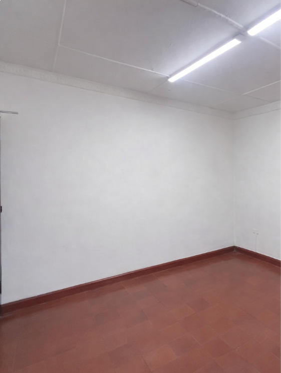 Casa en venta en El Prado, Barranquilla · foto 15 de 17