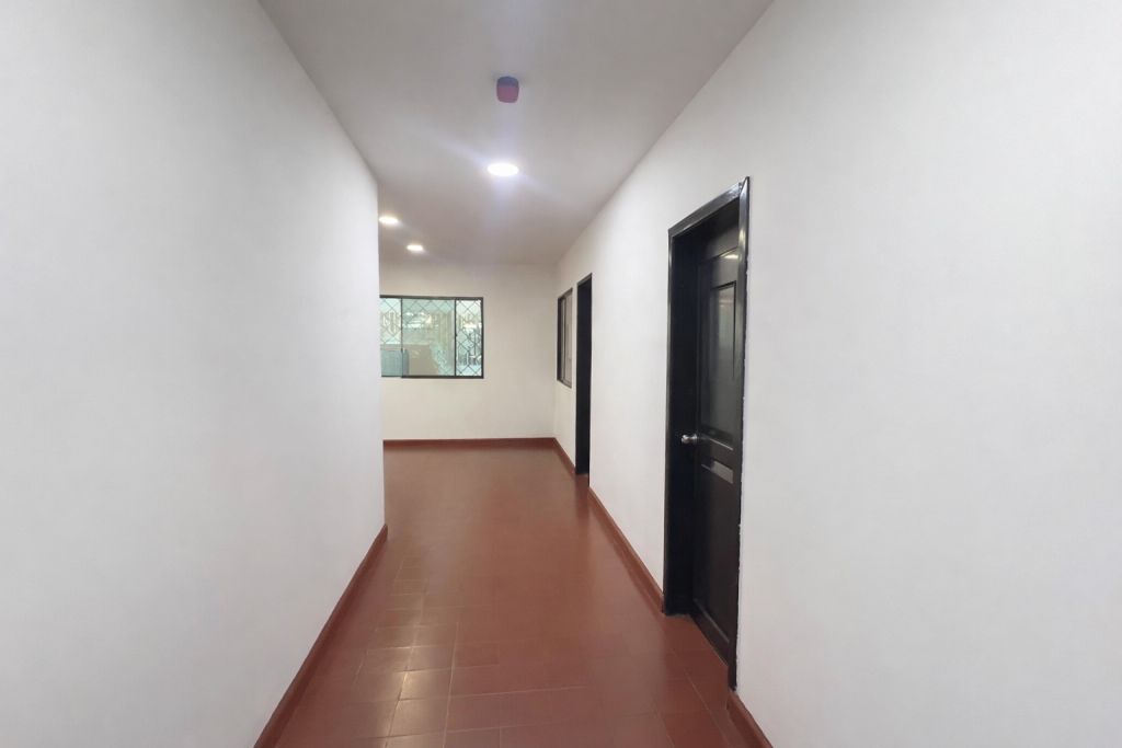 Casa en venta en El Prado, Barranquilla · foto 16 de 17