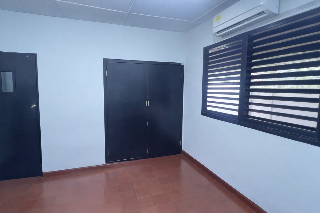 Casa en venta en El Prado, Barranquilla · foto 17 de 17