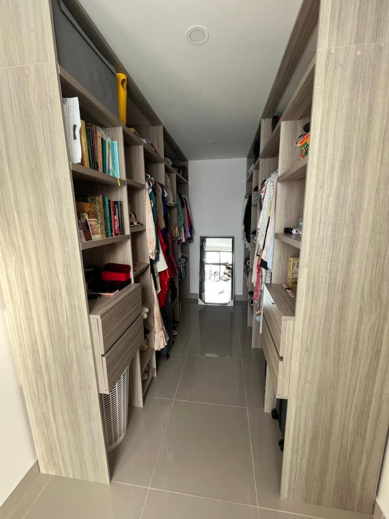 Apartamento en venta en La Campiña, Barranquilla · foto 9 de 17