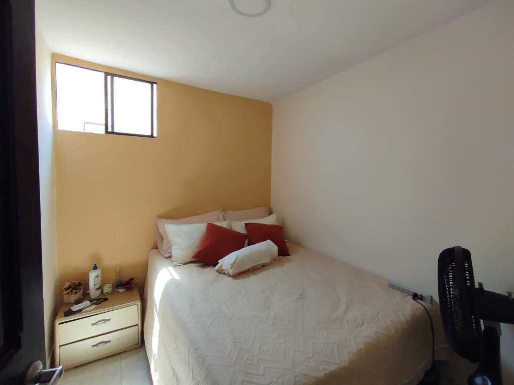 Apartamento en venta en Andalucia, Barranquilla · foto 15 de 15