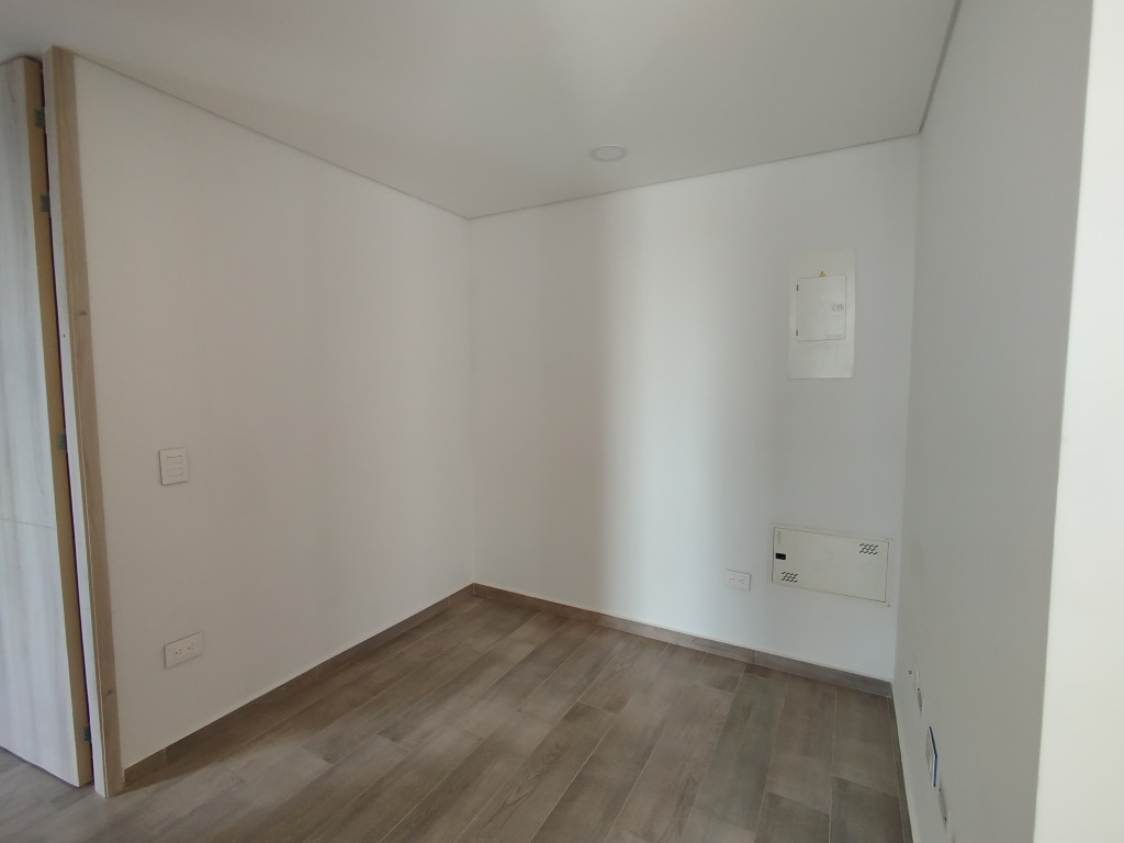 Apartamento en venta en Cr.La Castellana, Barranquilla · foto 13 de 24